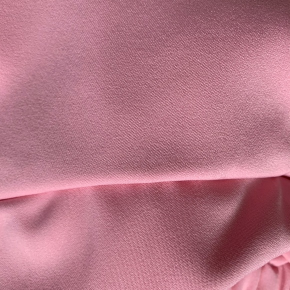 Elastic waist short - Picture 4 of 5